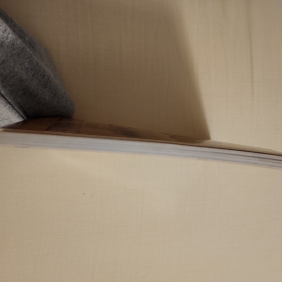 Discussing the Da Vinci Code Discussion Guide by Lee Strobel and Garry P… - Picture 5 of 6